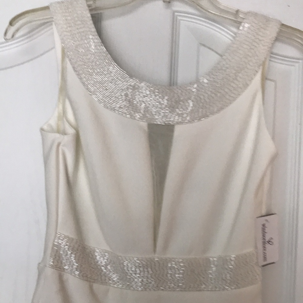 Cocktail Dress - Picture 2 of 5